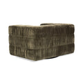 Afeela Swivel Chair
