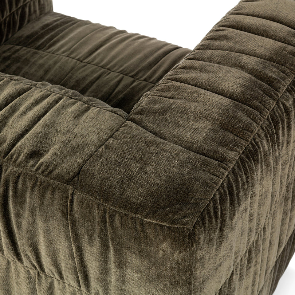 Afeela Swivel Chair