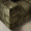 Afeela Swivel Chair