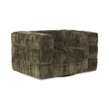 Afeela Swivel Chair