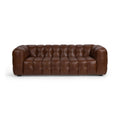 Halston Sofa