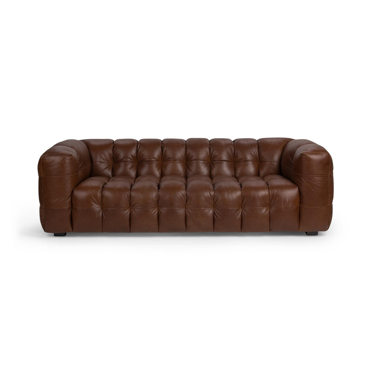 Halston Sofa