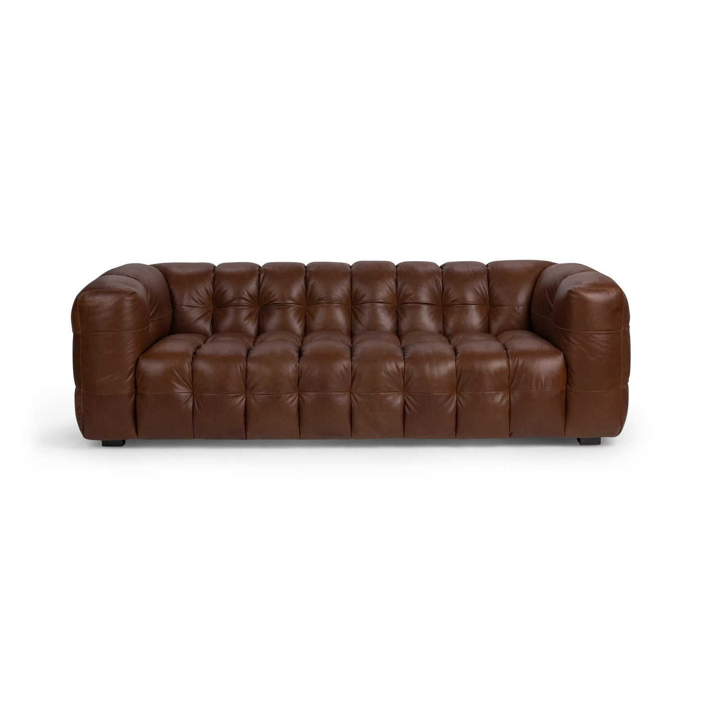 Halston Sofa