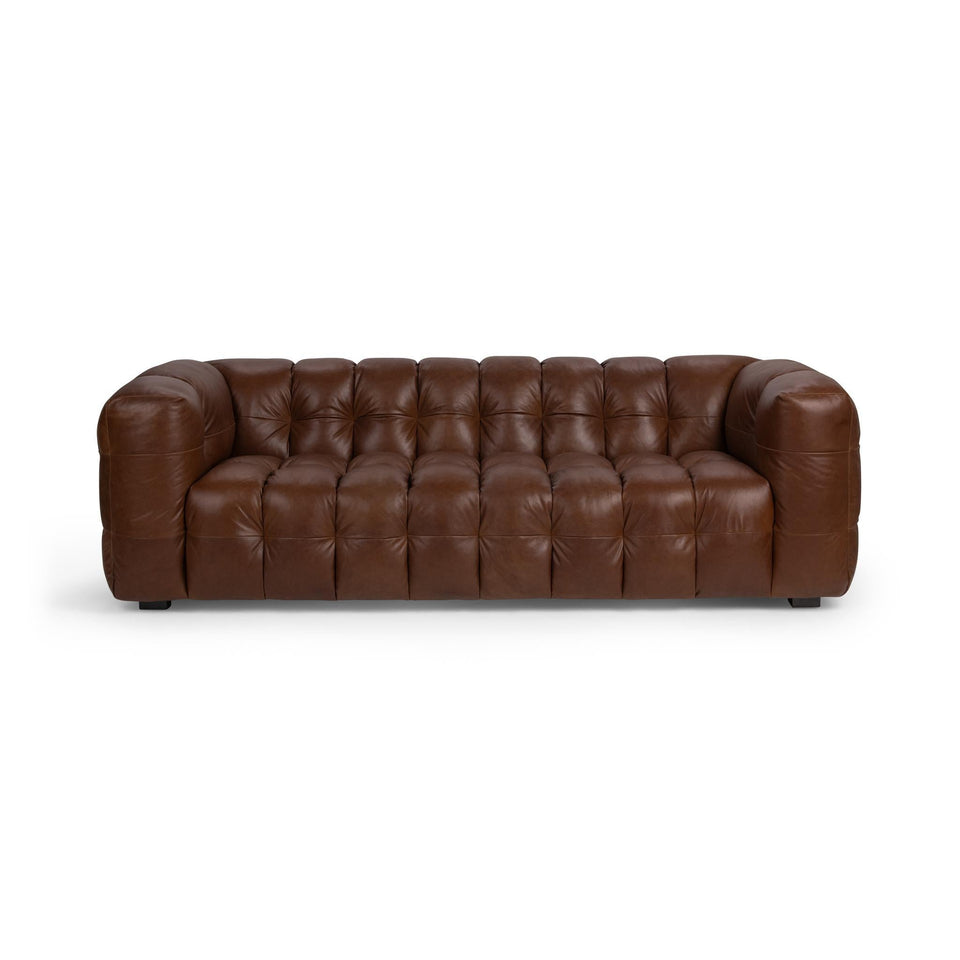Halston Sofa