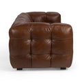 Halston Sofa
