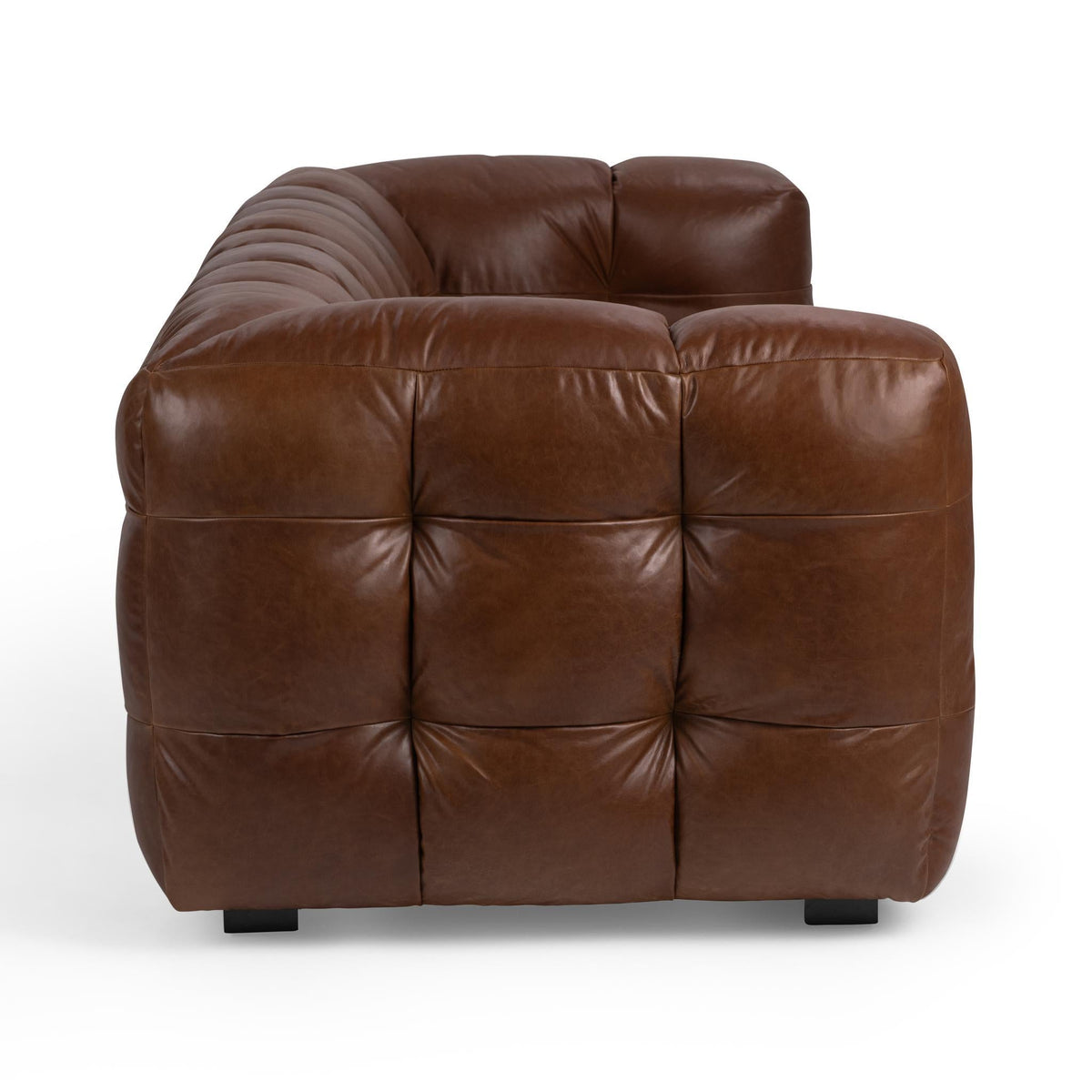 Halston Sofa