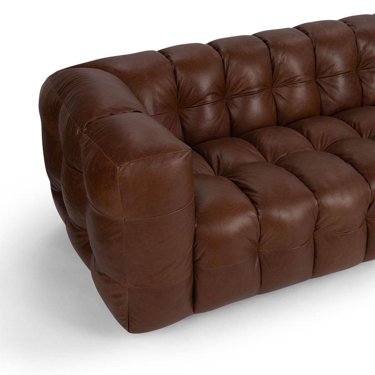 Halston Sofa