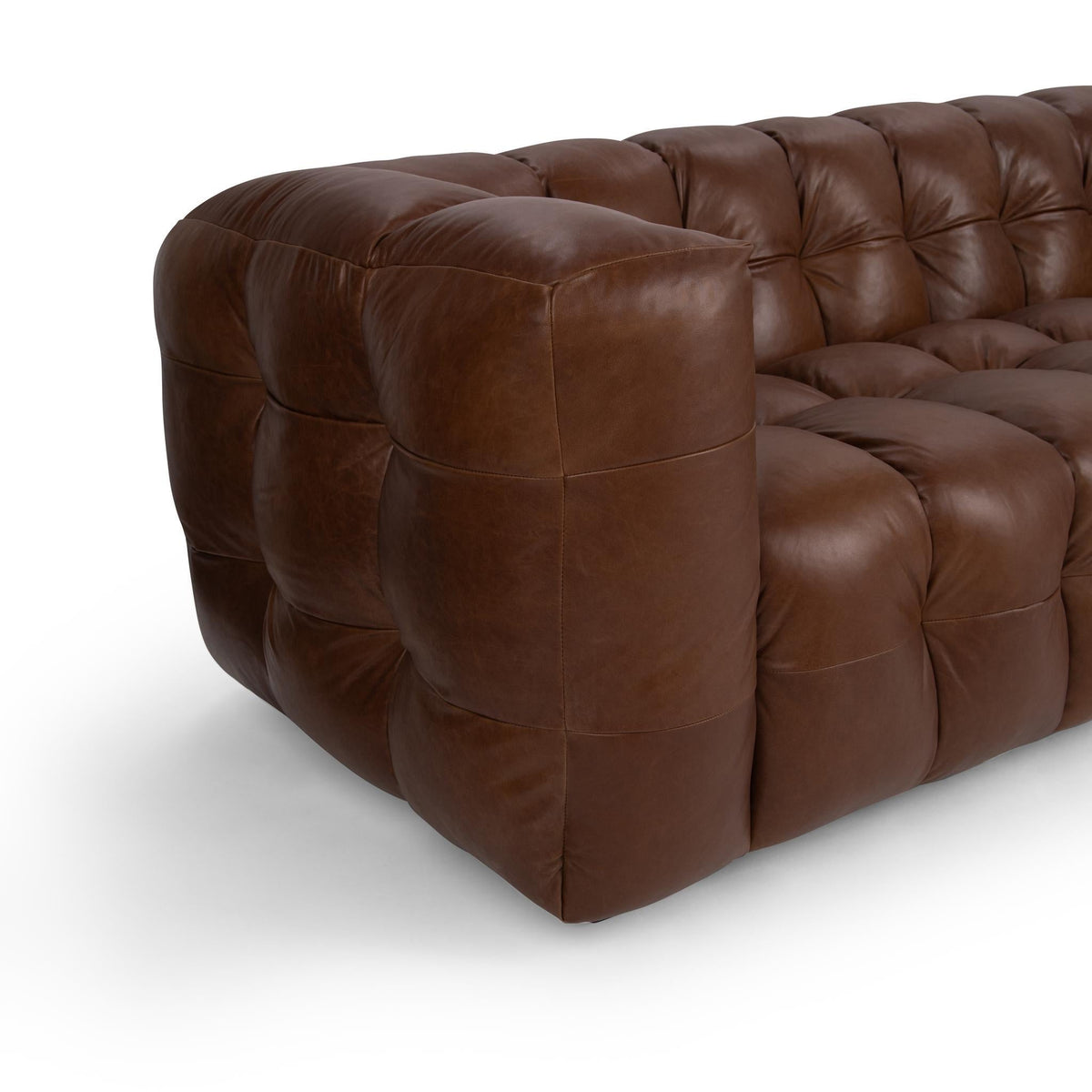 Halston Sofa