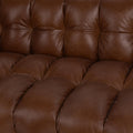 Halston Sofa