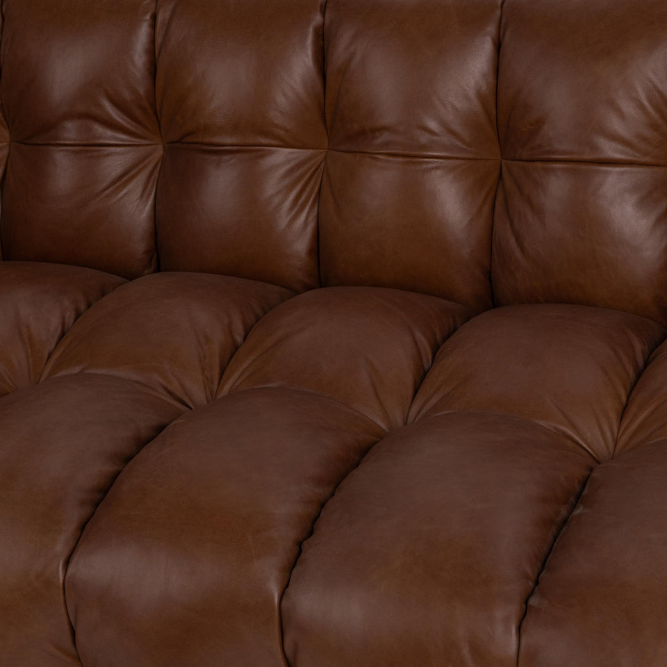 Halston Sofa