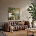 Halston Sofa
