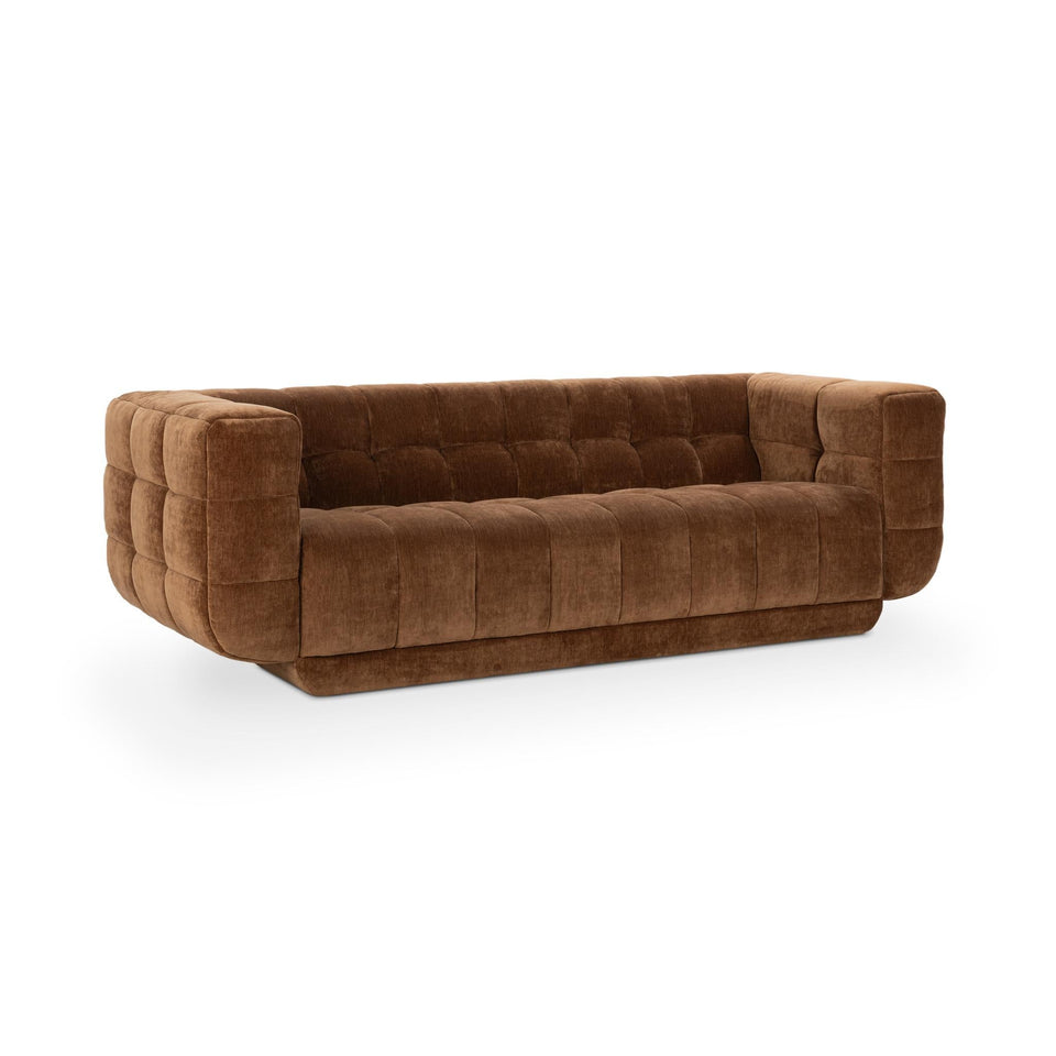 Thea Sofa