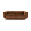 Thea Sofa