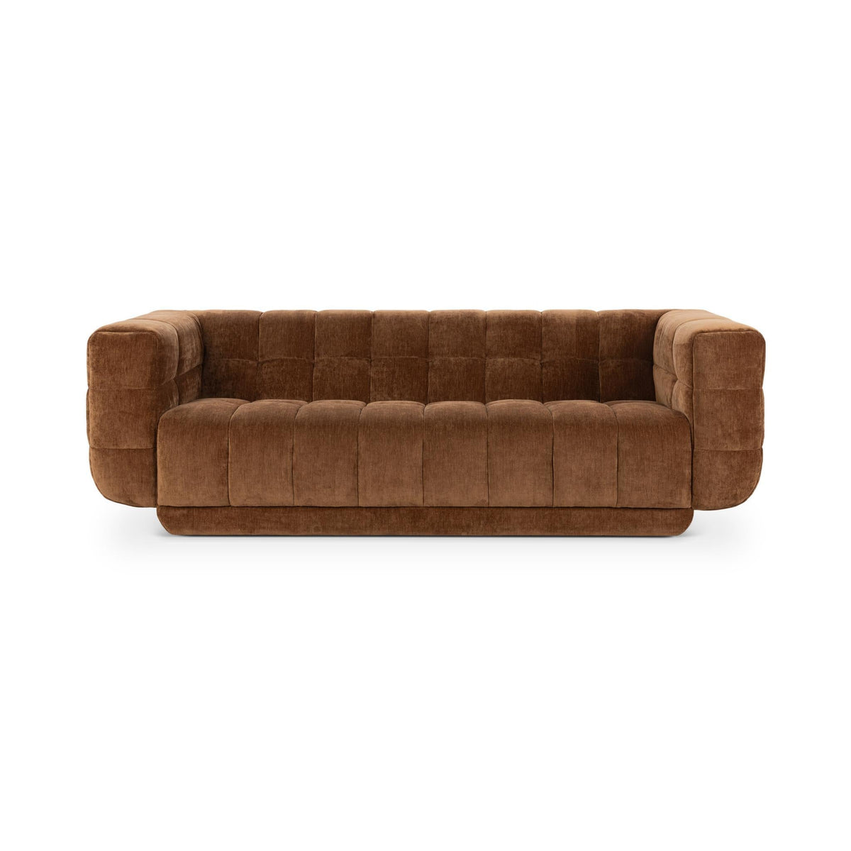Thea Sofa