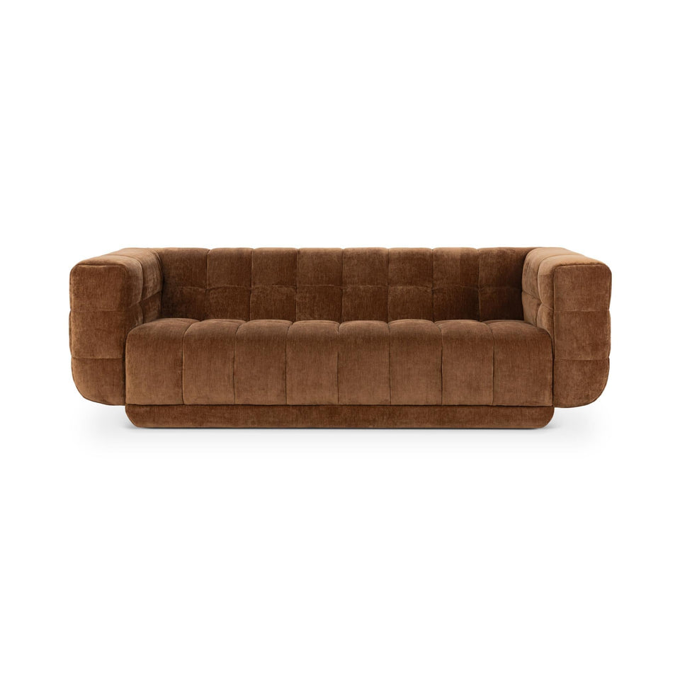 Thea Sofa