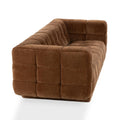 Thea Sofa
