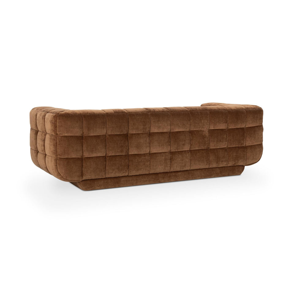 Thea Sofa