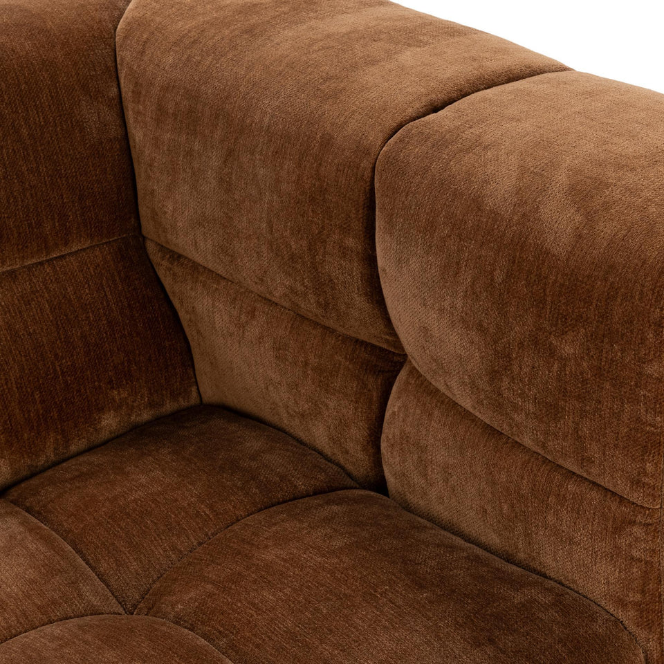 Thea Sofa
