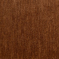 Thea Sofa