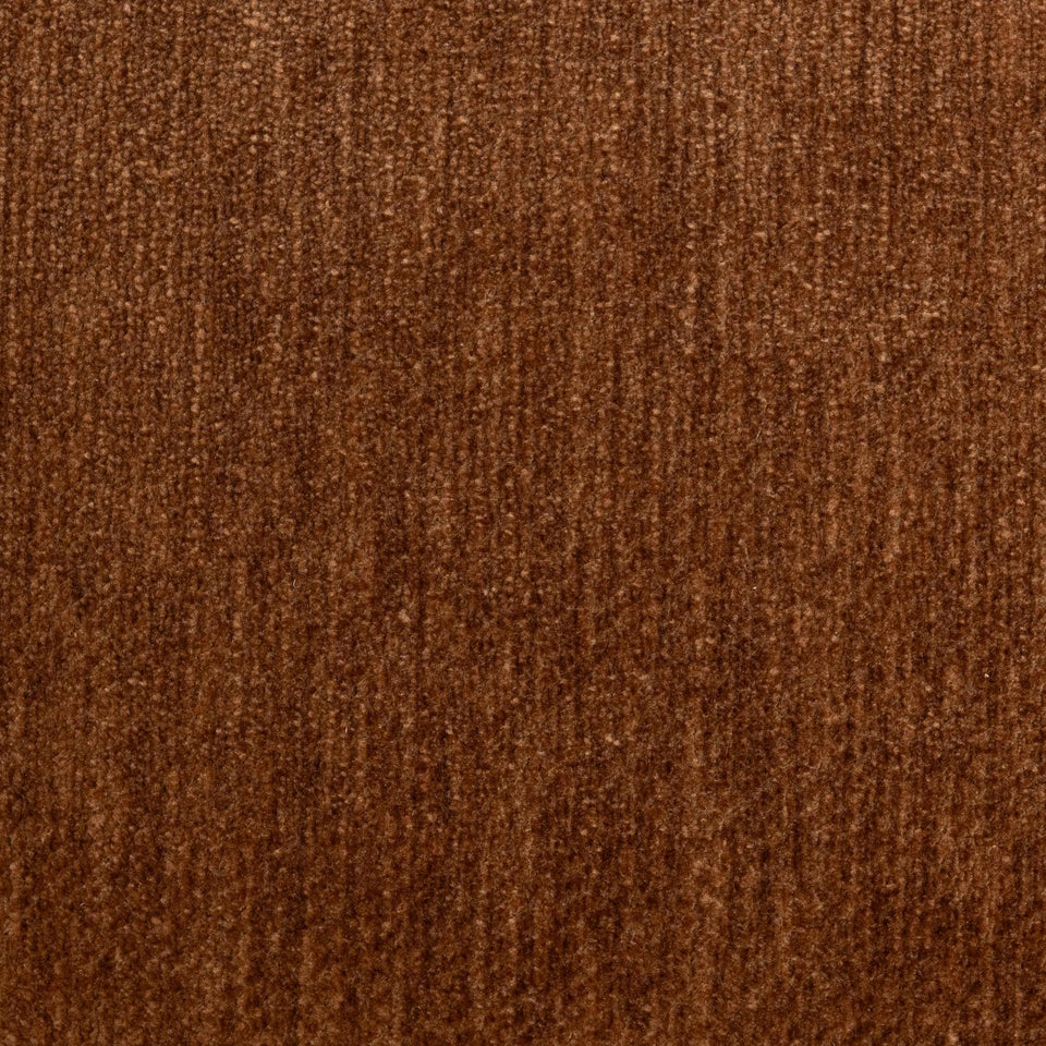 Thea Sofa
