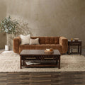 Thea Sofa