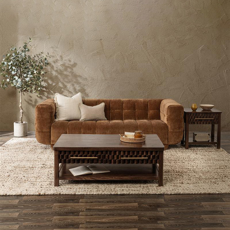 Thea Sofa