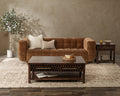 Thea Sofa