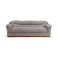 Adam Sofa