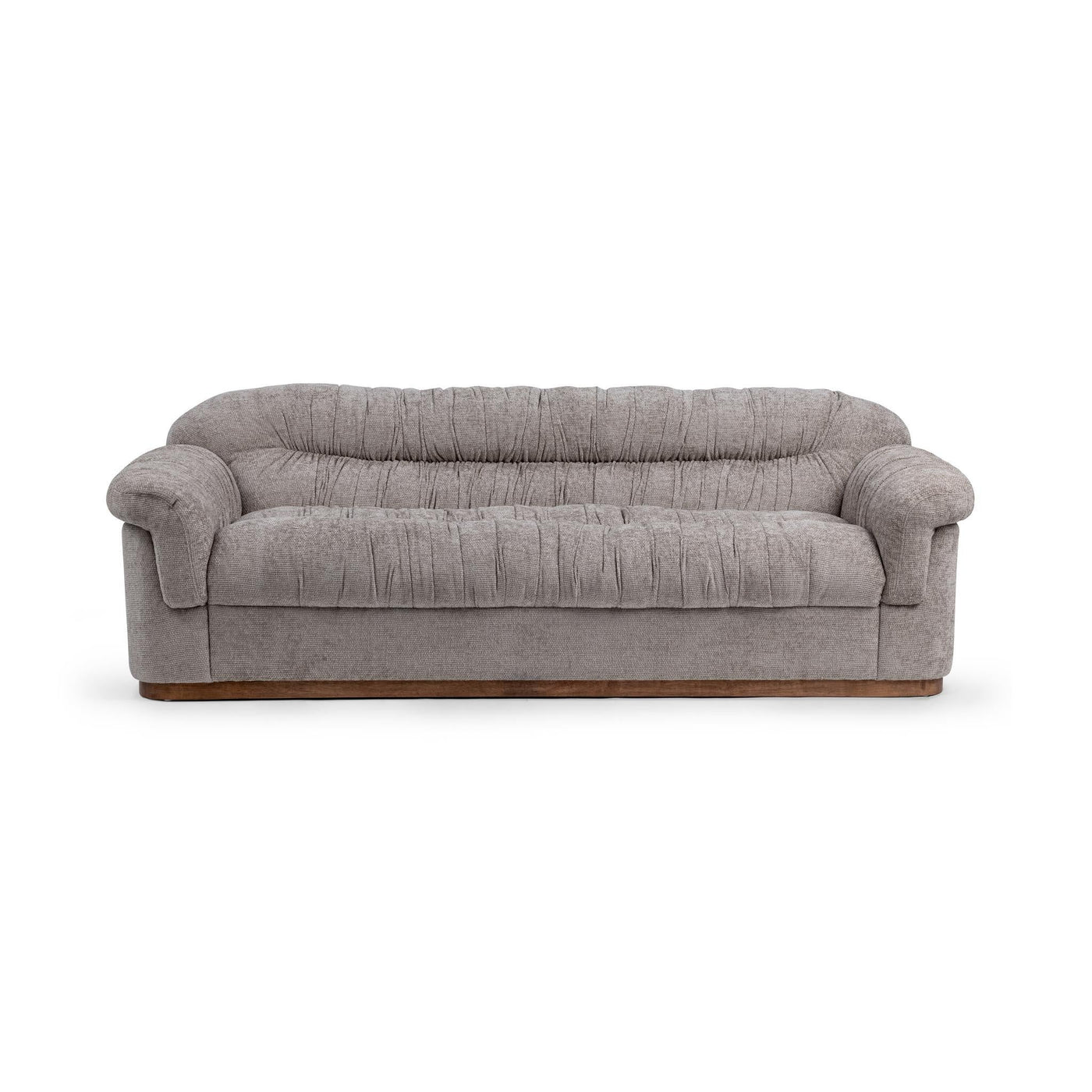 Adam Sofa