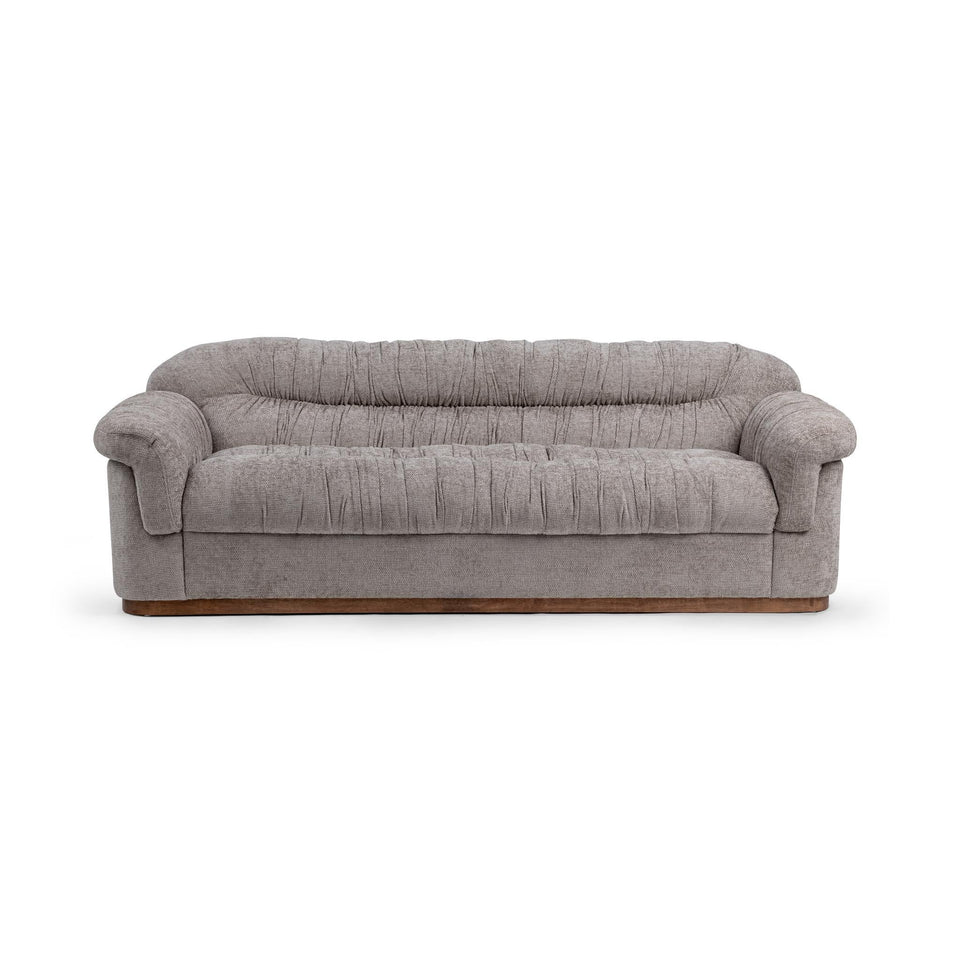 Adam Sofa