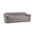 Adam Sofa