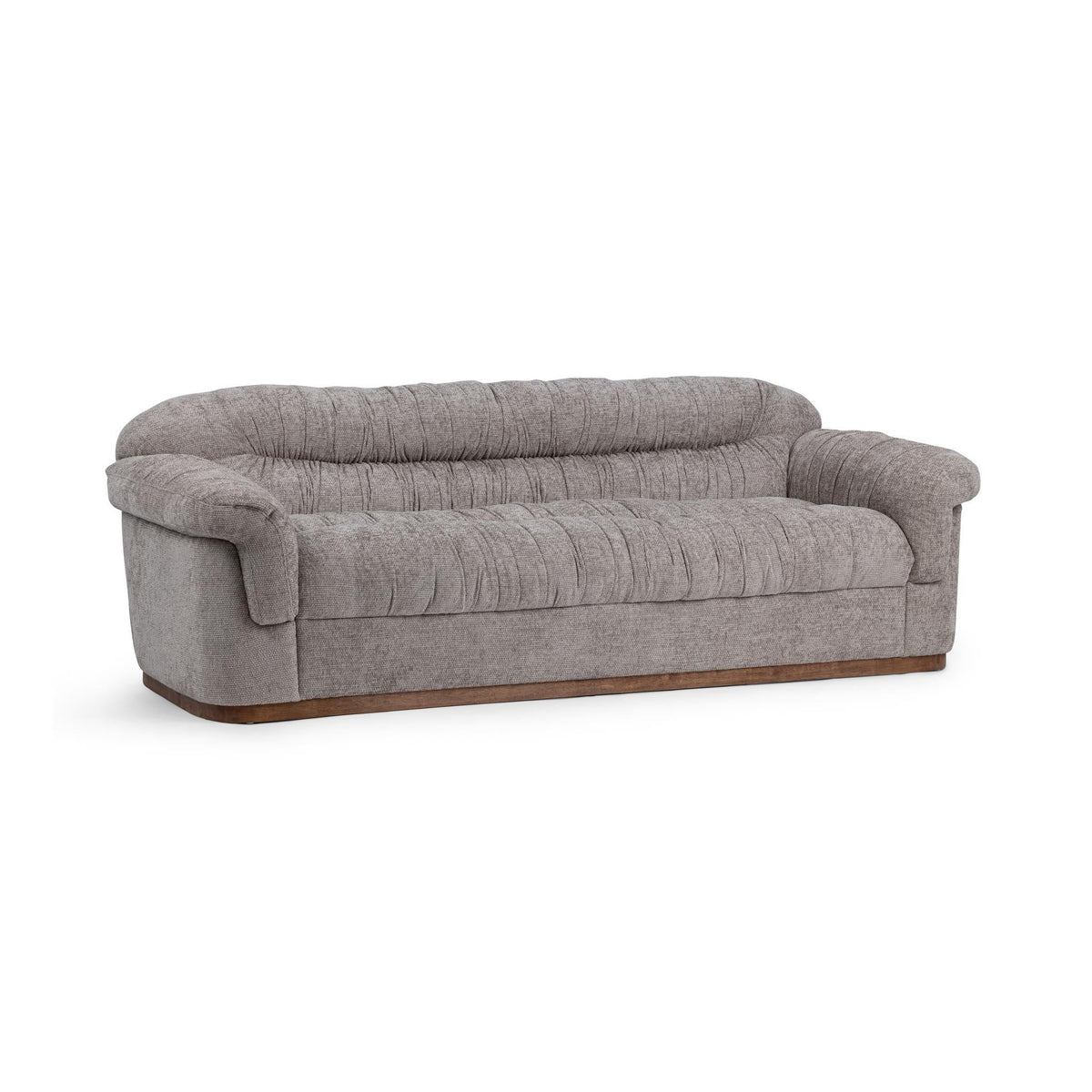 Adam Sofa