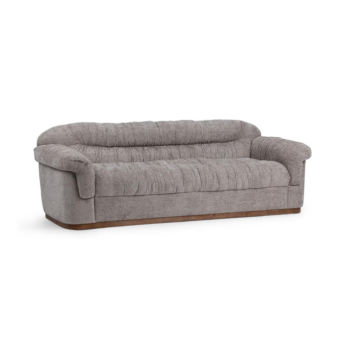 Adam Sofa