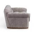 Adam Sofa