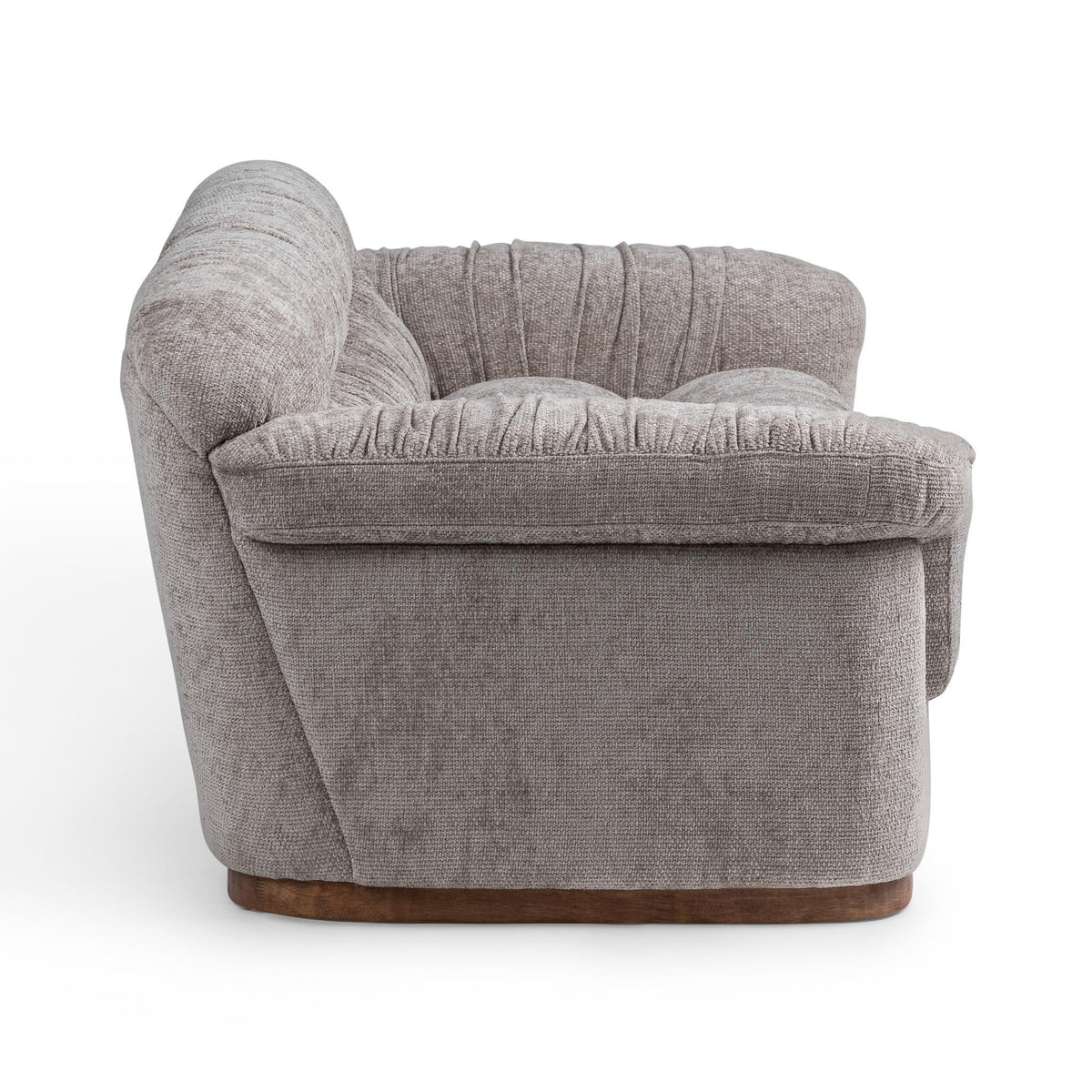 Adam Sofa