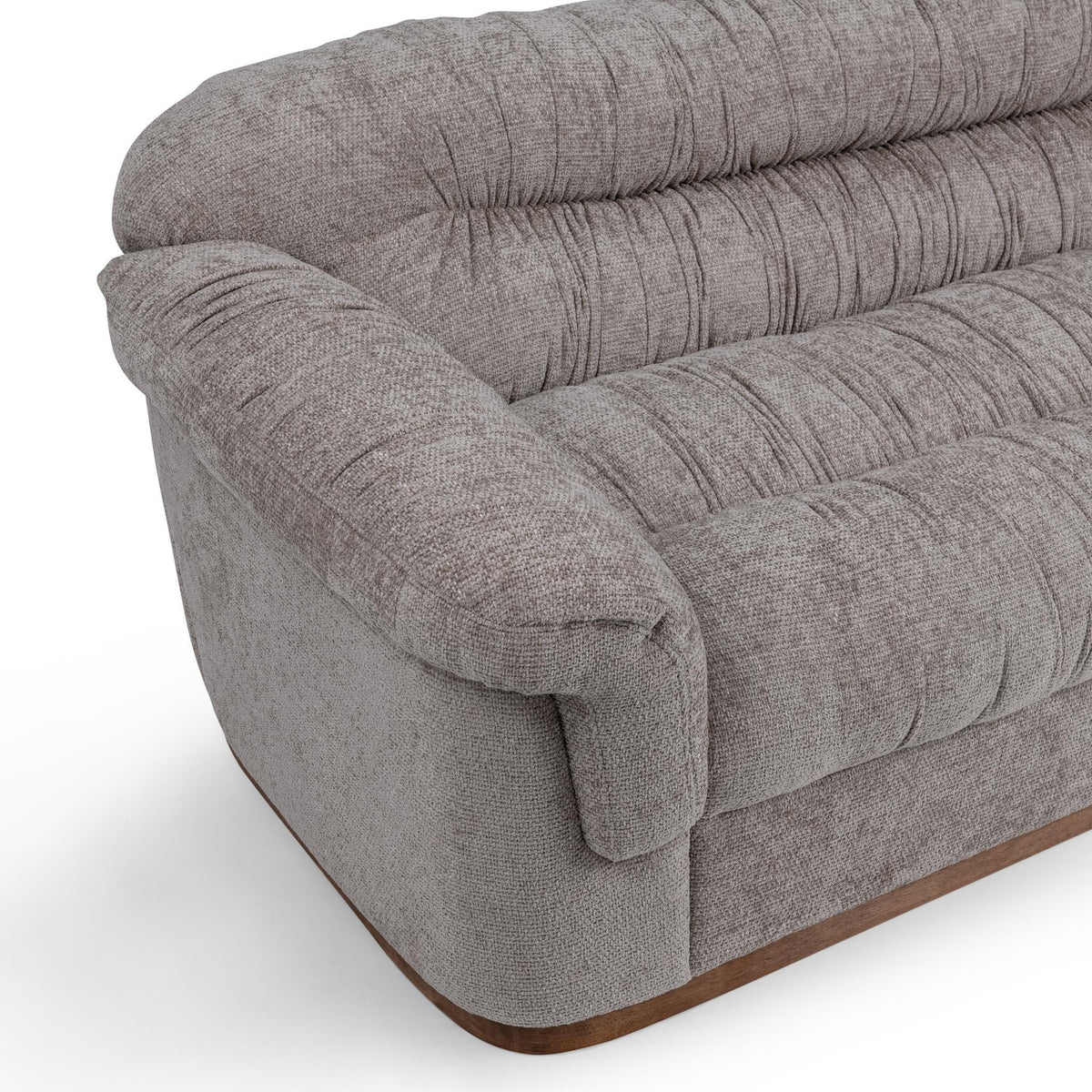 Adam Sofa