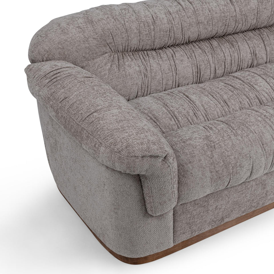 Adam Sofa