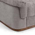 Adam Sofa