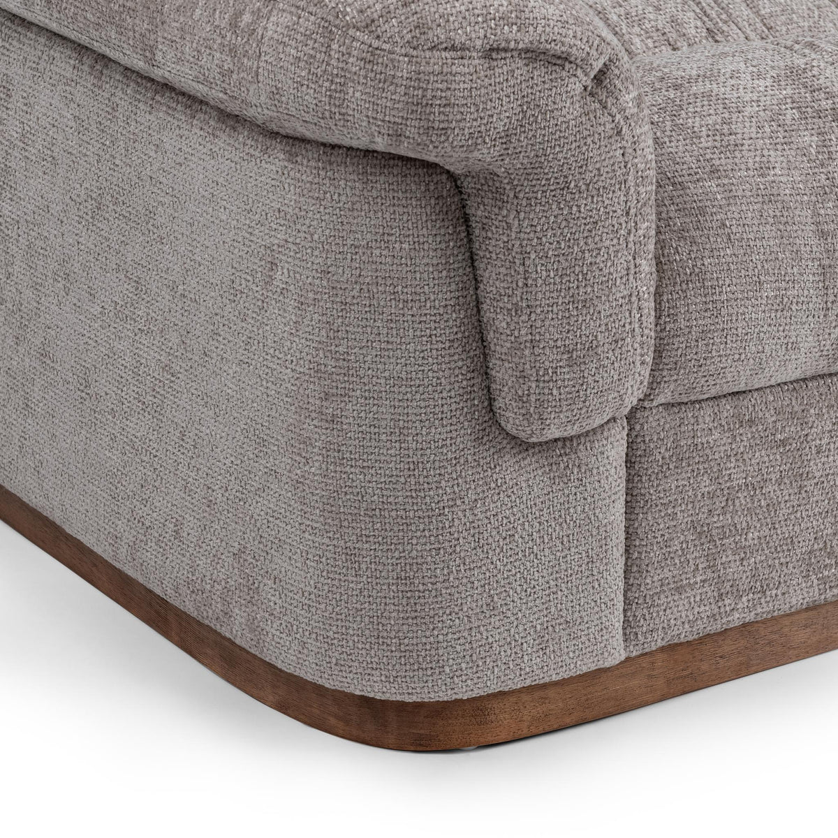 Adam Sofa