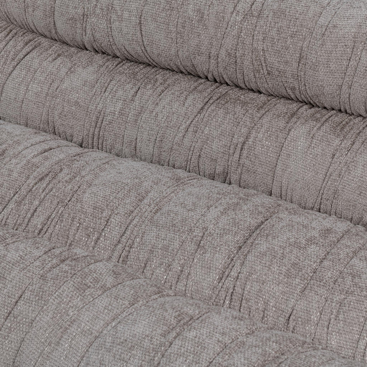 Adam Sofa