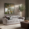 Adam Sofa