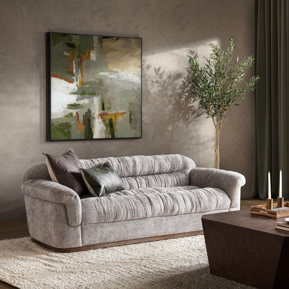 Adam Sofa