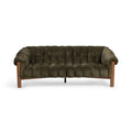 Sansa Sofa