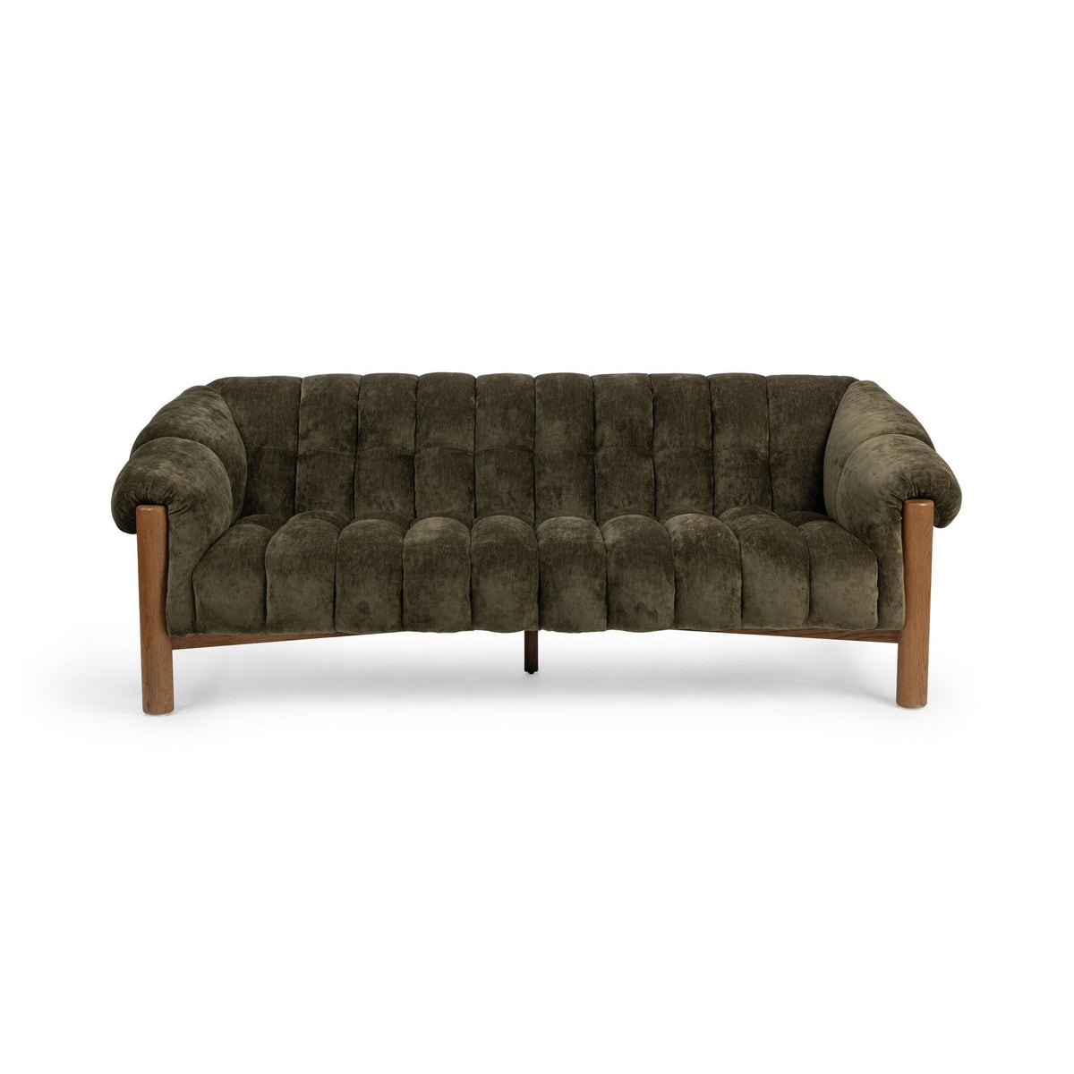 Sansa Sofa