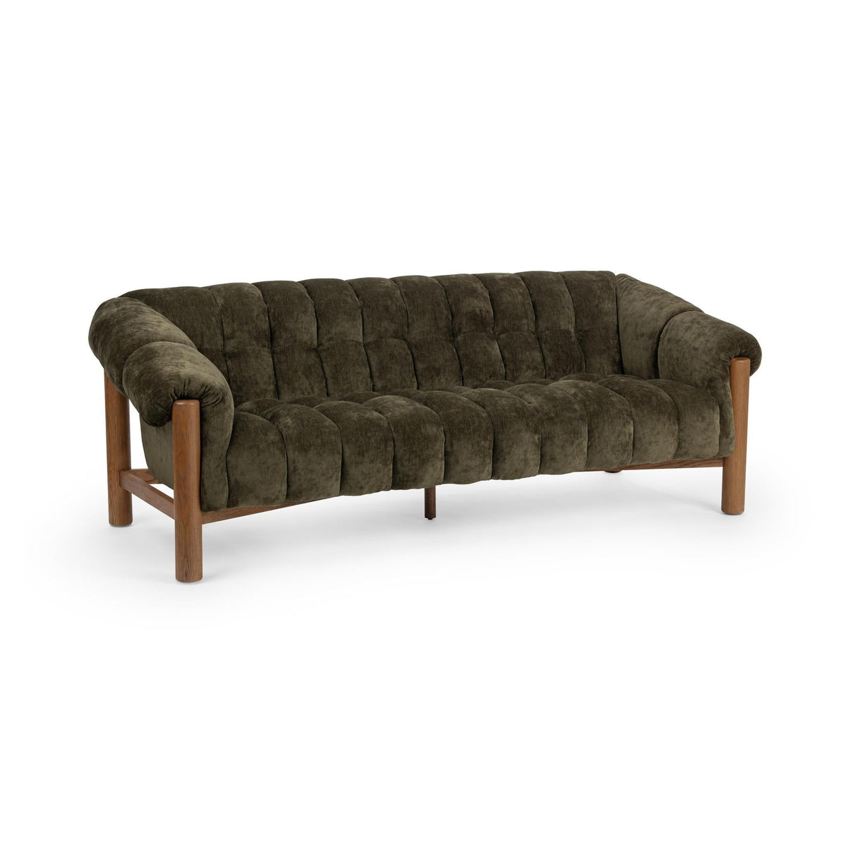 Sansa Sofa