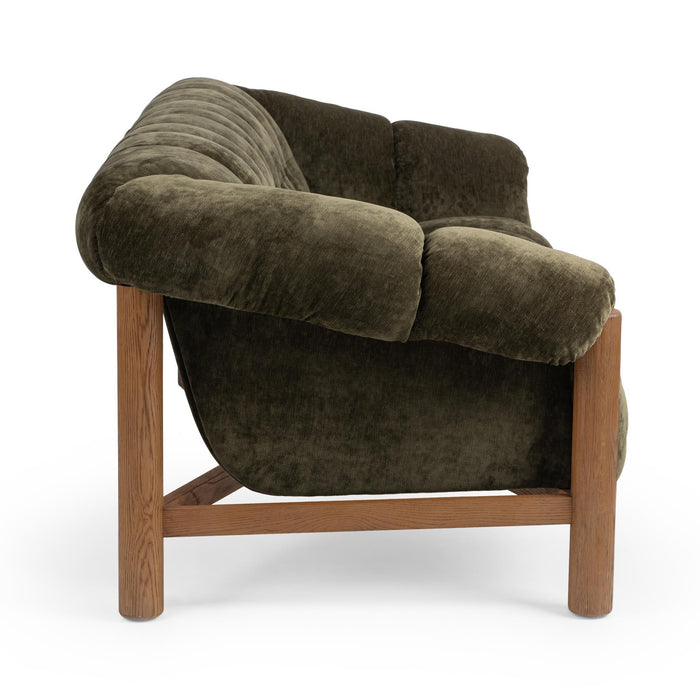 Sansa Sofa