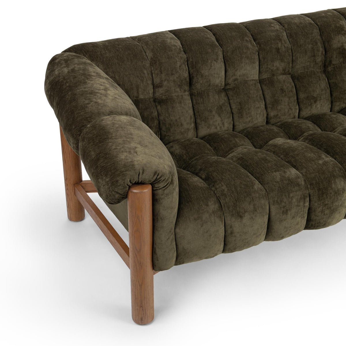Sansa Sofa