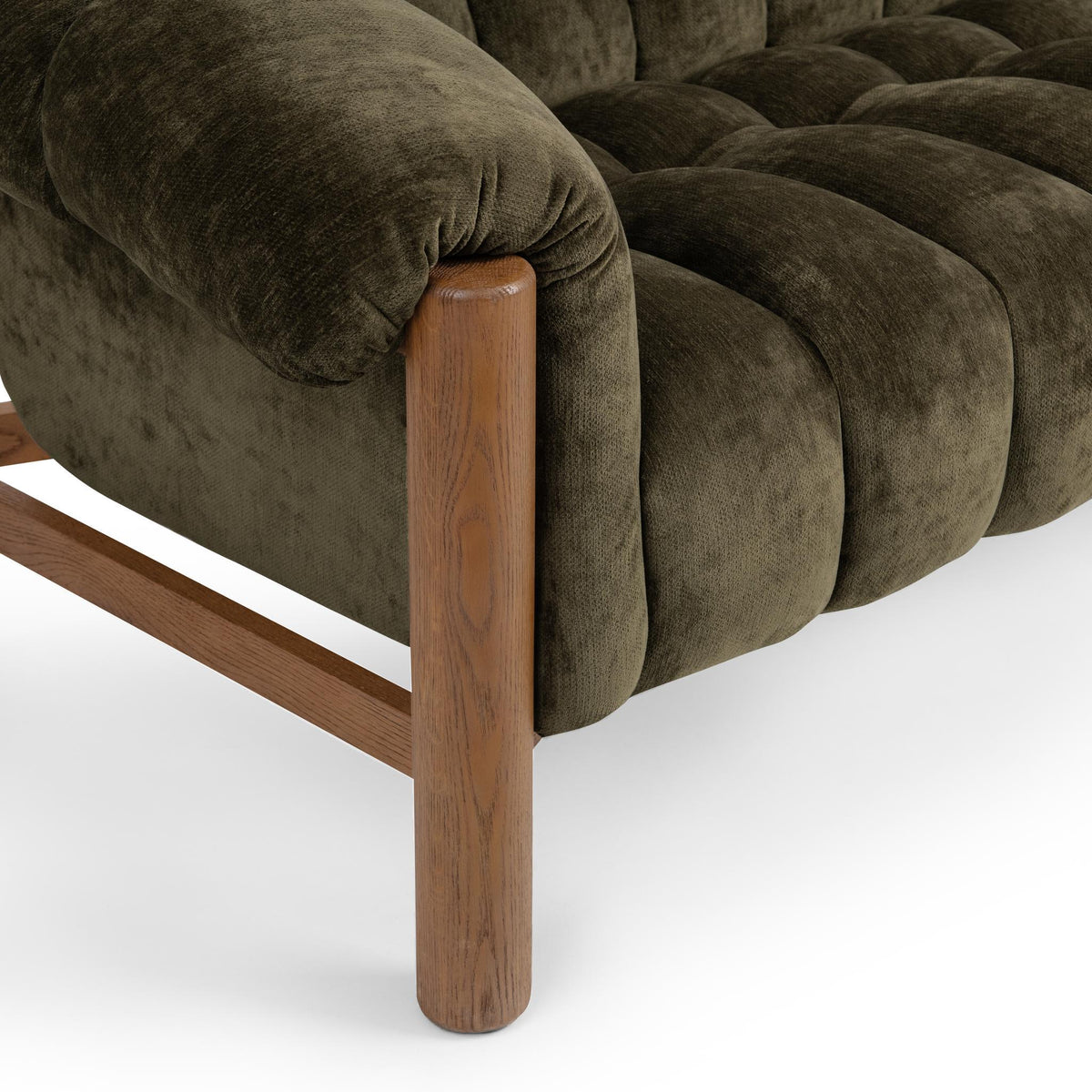 Sansa Sofa