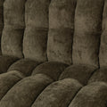 Sansa Sofa