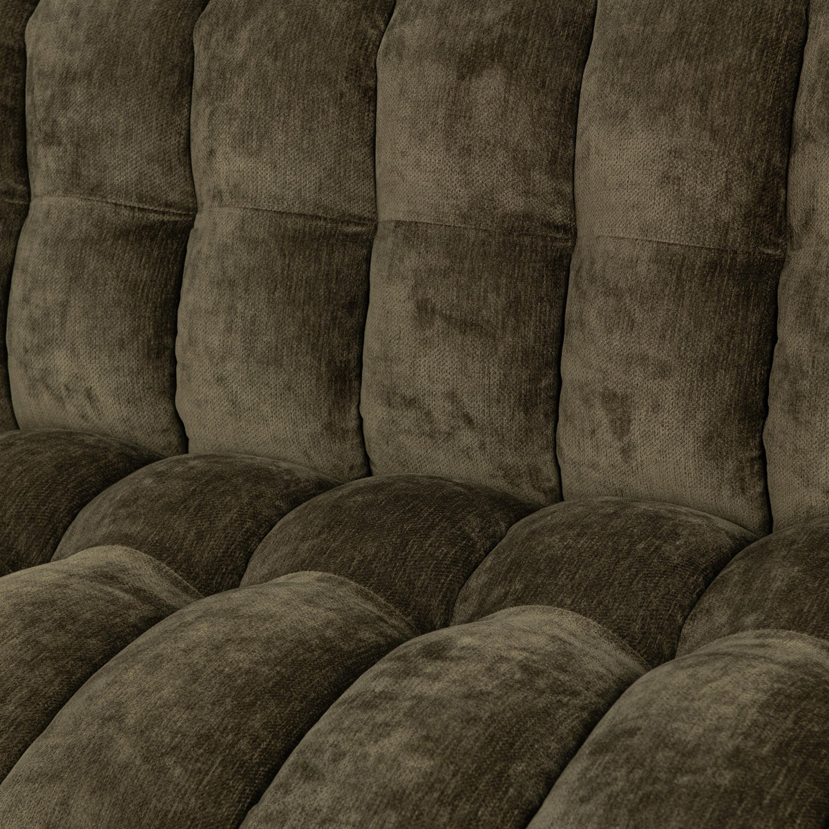 Sansa Sofa